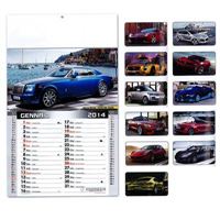 CALENDARIO OLANDESE